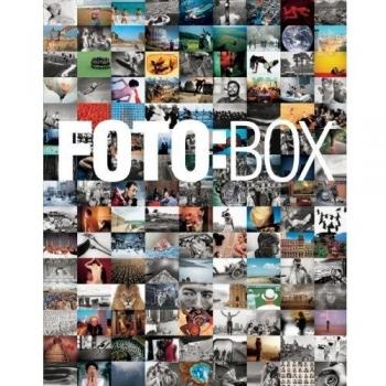 Foto:Box