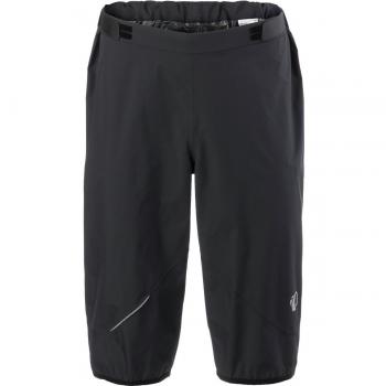 Pearl Izumi Mtb WXB Short Black – XXL