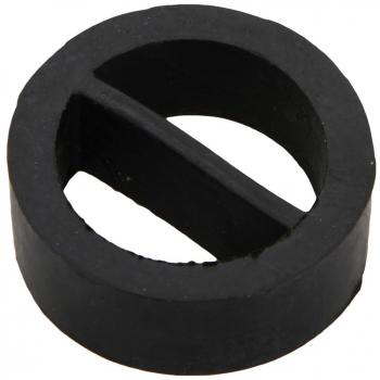 FA1 Strip de goma para sistema de escape 103-902, soporte de tubo de escape FA1 103-902