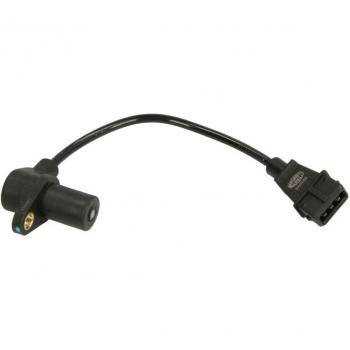 Cigüeñal Generador de Impulsos y Sensor de Revoluciones MAGNETI MARELLI 064848066010