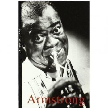 ARMSTRONG