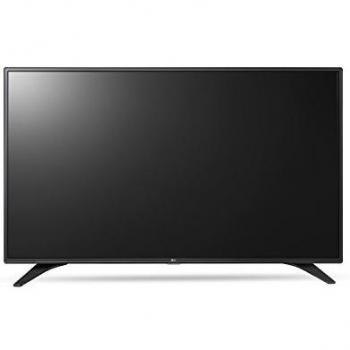 LG 49LW540S 49 Full HD WiFi Negro LED TV - Televisor
