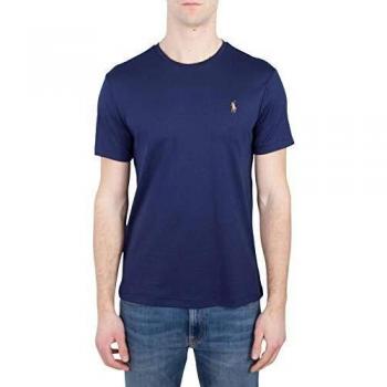 Ralph Lauren 710740727 Navy Size:L