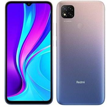 Xiaomi Redmi 9C 2GB/32GB Purple EU