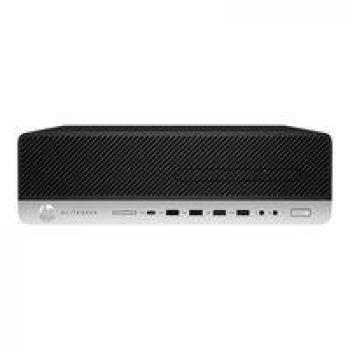 Hp Elitedesk 800 G3 Z4d06ea