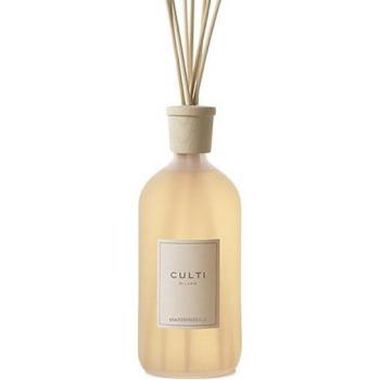 Culti Milano Stile Diffuser Mareminerale 1000 ML
