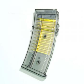 H&K U2.5621.1 - Cargador, 6 mm