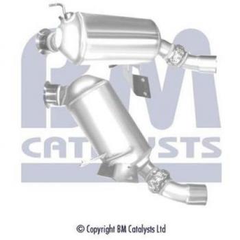 Bm Catalysts bm11109h Asamblea partes