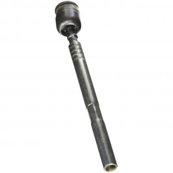 Rótula Axial de Dirección Interna VAICO V21-0001 con Biellette Axial y Barra de Conexión