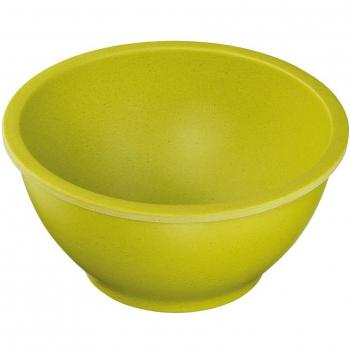 Zassenhaus 52336 Schüssel 15,5 cm, Kiwi