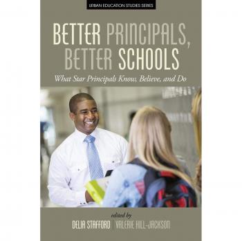 Effective Leadership in Education: Insights from Successful Principals