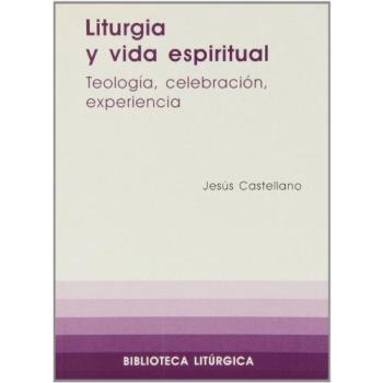Liturgia y vida espiritual: 27