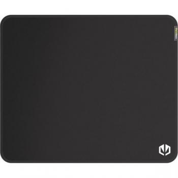 Almohadilla de Ratón para Juegos Endorfy EY6B001 Negra