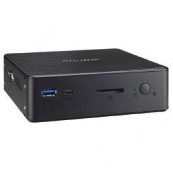 PC de Escritorio Acer Veriton M6690G [Intel i7-12700, 16GB RAM, 512GB SSD + 2000GB HDD, Gráficos Intel UHD 770, Windows 11 Pro]