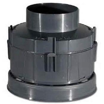 Eheim 17447330 Pump/Filter for Aquarium