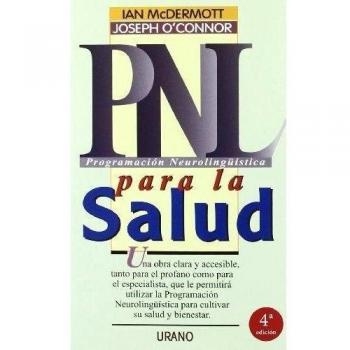 PNL para la salud