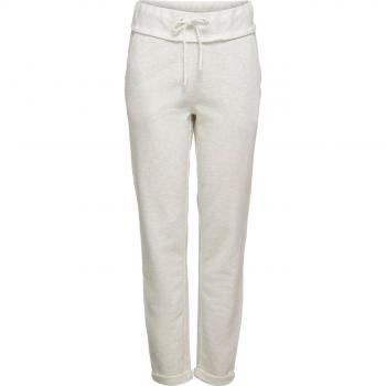 Only Shau Women's Trousers