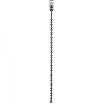 Bosch 2 608 597 129 - Brocas para martillos perforadores SDS-plus-5