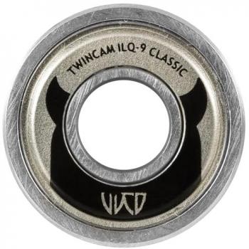 Rodamiento Twincam ILQ 9 CL - 12 Unidades Wicked Hardware