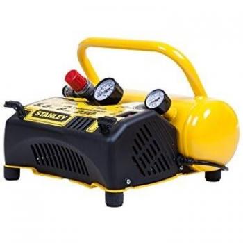 Stanley DN55/8/5 - Compresor de aire