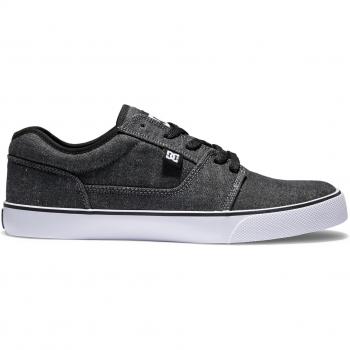 Zapatillas de hombre DC Shoes Tonik Tx Se