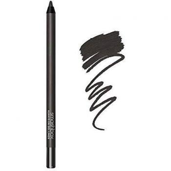 Smashbox Delineador De Ojo Gel Siempre Puesto – Moda 0.04oz