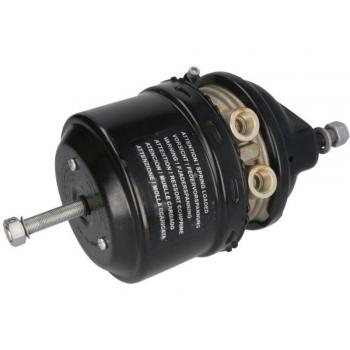 Cilindro de freno por resorte DT Spare Parts 4.67659