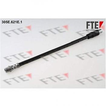 FTE 305E.621E.1 Tubo flexible de frenos