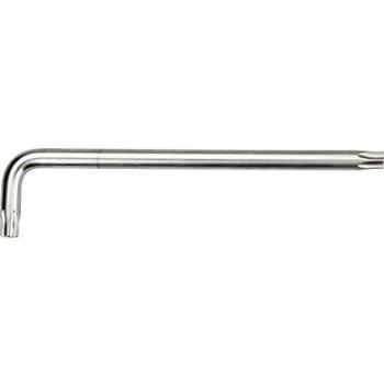 Neo Tools 09-555 Llave Allen Torx T30