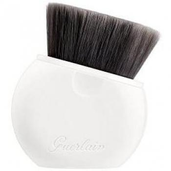 Guerlain 57833 Brocha Fundacion Fluide