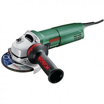 Bosch - PWS 10-125 CE