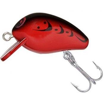 Yo-Zuri Snap Granos (S) 25 mm 1 Langosta Sinking Lure