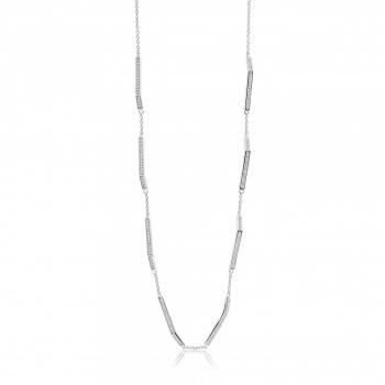 Sif Jakobs Accesorio de Viaje-Billetera