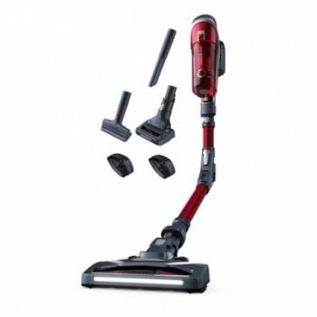 Aspirador inalámbrico 3 en 1 con tecnología de limpieza avanzada