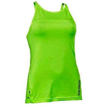 Salming X-Back - Camiseta de tirantes