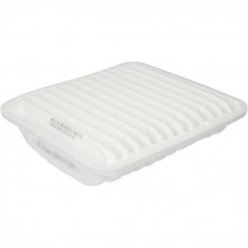 WIX 46873 Air Filter - High Efficiency Engine Protection
