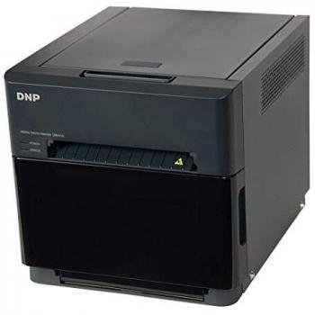 DNP QW 410.