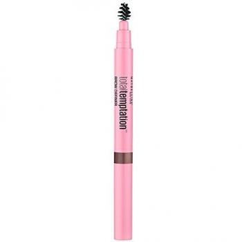 Maybelline, Color para cejas - 7 gr.
