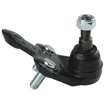 Rótula de suspensión derecha Jakoparts J4872060 para Lexus RX y Toyota Highlander