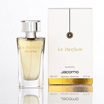 Jacomo Perfume For Women
