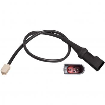 febi bilstein 102261 Juego de contacto de desgaste