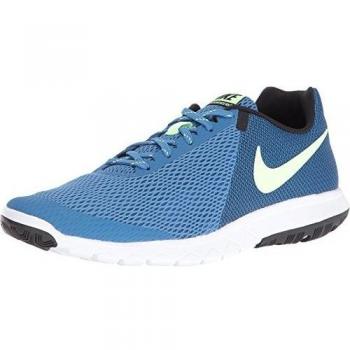Nike 844514-401 Zapatillas de trail running, Hombre, Azul, 49.5