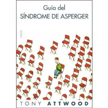 Guía del síndrome de Asperger