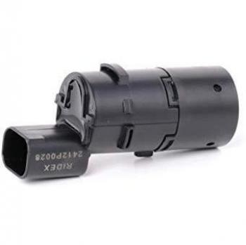 Ridex 2412P0028 - Sensor de aparcamiento