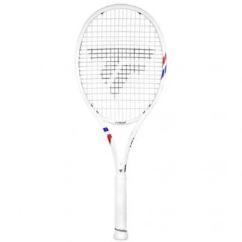 Tecnifibre T-Fight Isoflex 285 Adult Tennis Racket