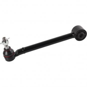 Brazo de control FEBI BILSTEIN 174789, tipo: Suspensión de las ruedas, características: Eje trasero, Enlaces, lado Derecho