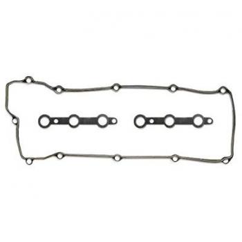 Elring 52.1 Gasket Set, Cylinder Head Cover