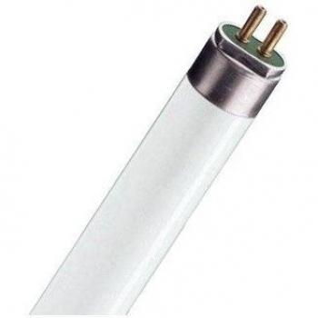 DH Tubo fluorescente 6W.alto brillo,luz d­a