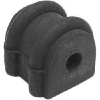 Soporte estabilizador TEDGUM 00281415