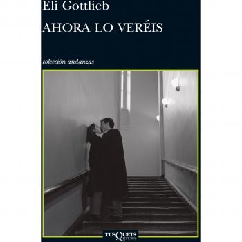 Ahora lo veréis